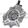 PIERBURG 7.24807.22.0 Vacuum Pump, brake system